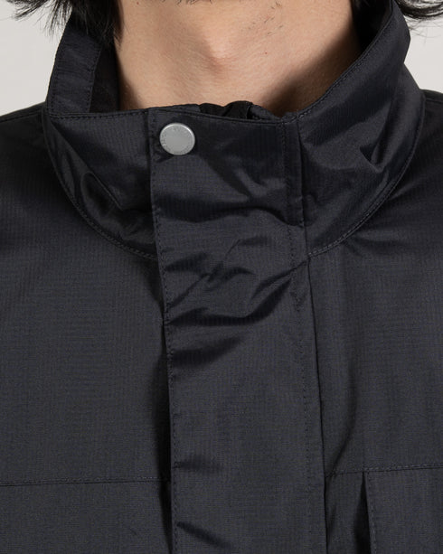 1846 メガヒートESライトウォームジャケット